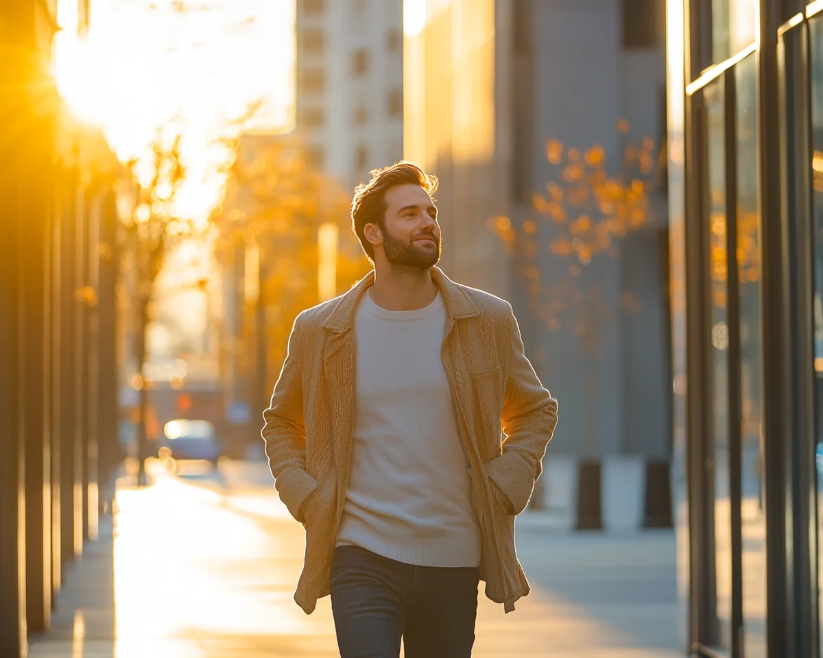 Understanding your personal loan terms and conditions